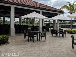 11548 Shady Blossom DR-16