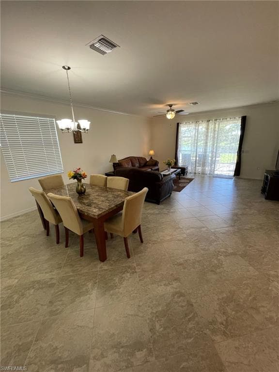 11548 Shady Blossom DR-12