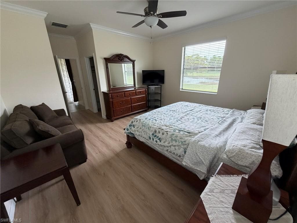 11548 Shady Blossom DR-9