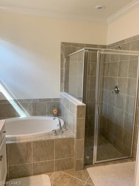 11548 Shady Blossom DR-10