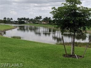 11548 Shady Blossom DR-15