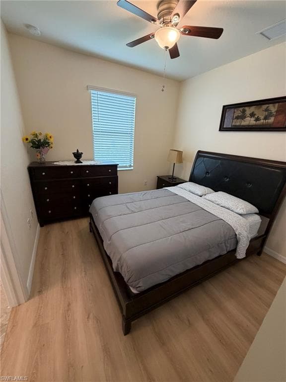 11548 Shady Blossom DR-11