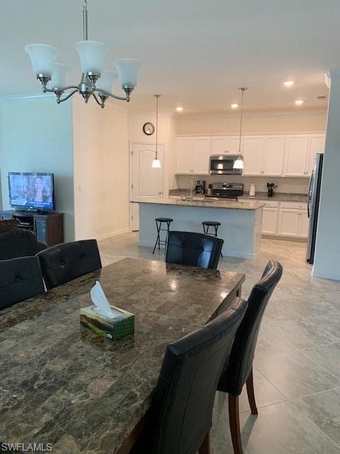 11548 Shady Blossom DR-4