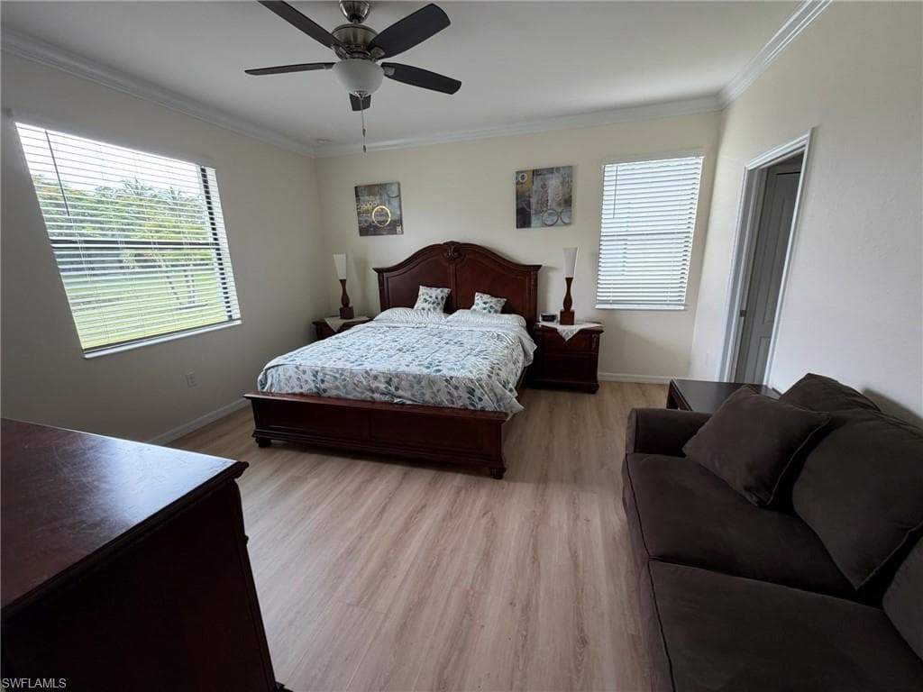11548 Shady Blossom DR-8