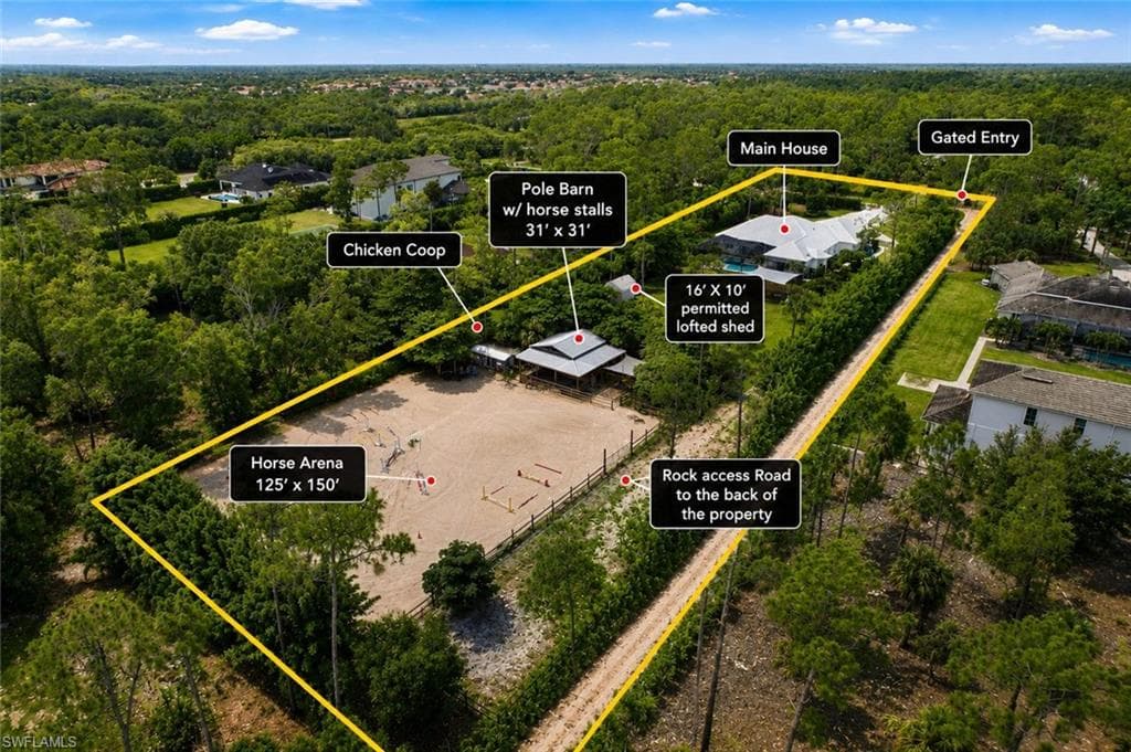 5737 Hidden Oaks LN-6
