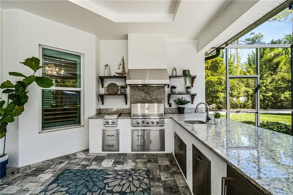 5737 Hidden Oaks LN-46