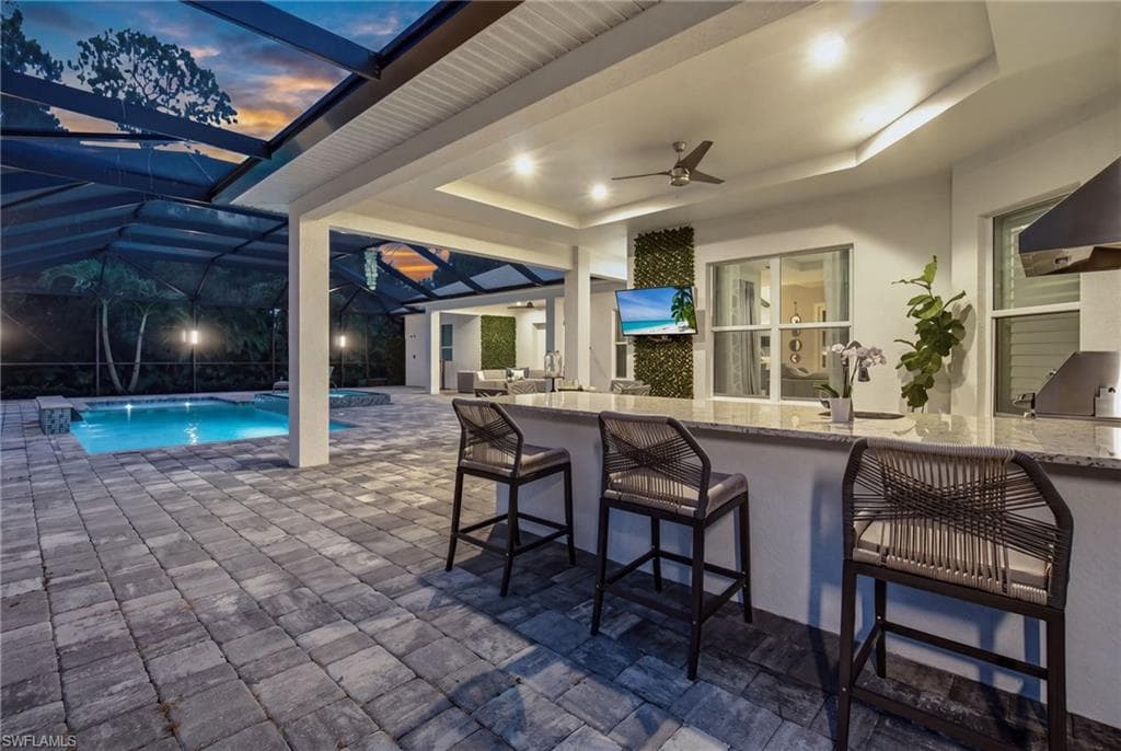 5737 Hidden Oaks LN-47