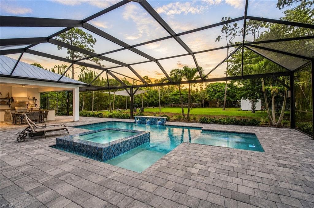 5737 Hidden Oaks LN-3