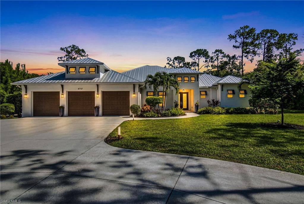 5737 Hidden Oaks LN-1
