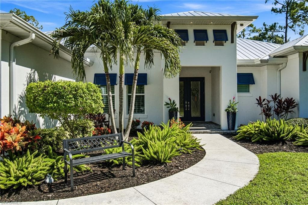 5737 Hidden Oaks LN-20