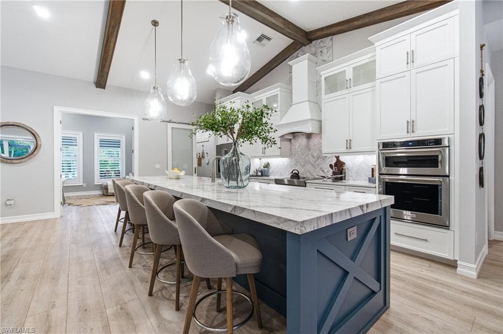 5737 Hidden Oaks LN-30