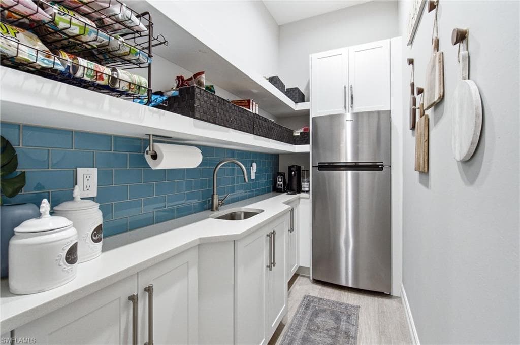 5737 Hidden Oaks LN-33