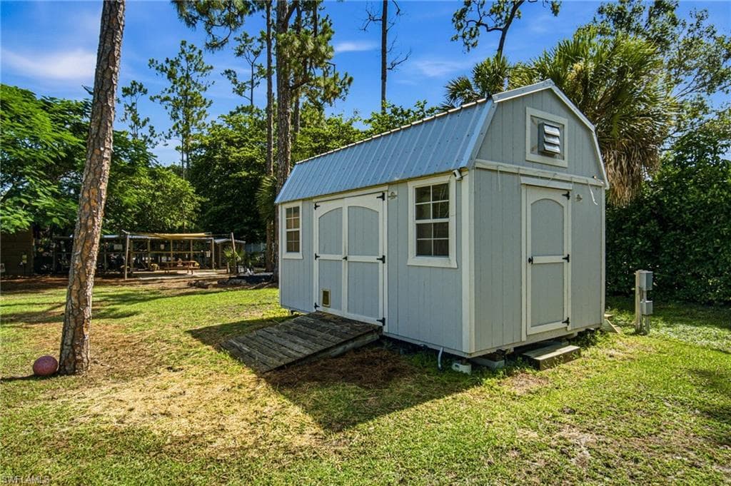 5737 Hidden Oaks LN-14