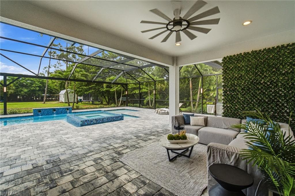 5737 Hidden Oaks LN-45