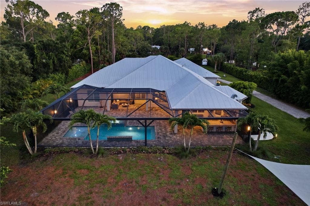 5737 Hidden Oaks LN-50
