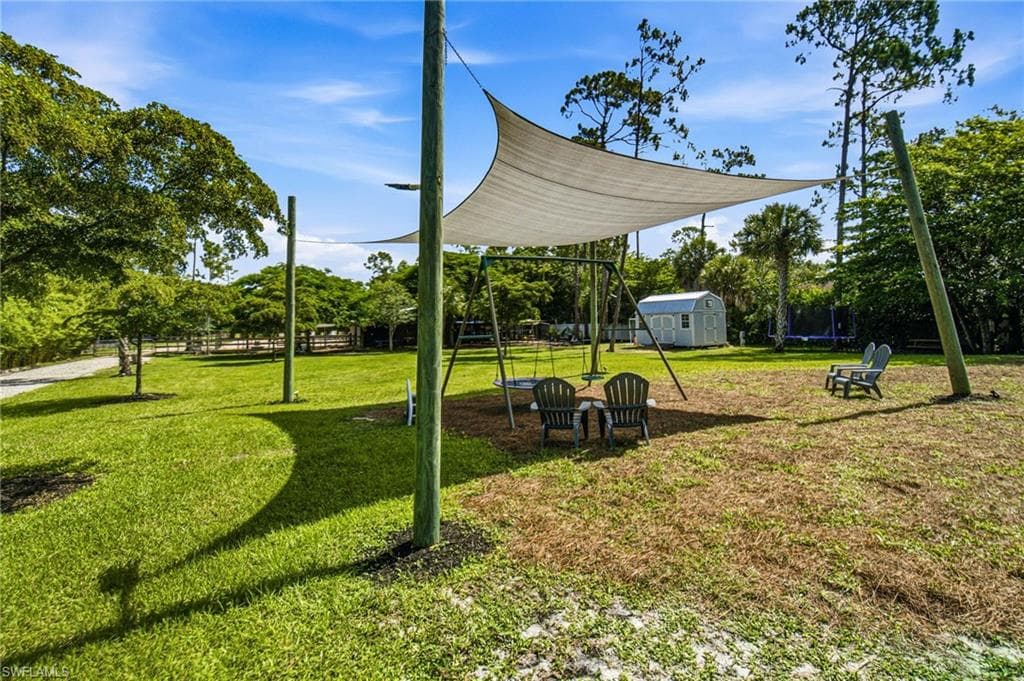 5737 Hidden Oaks LN-15