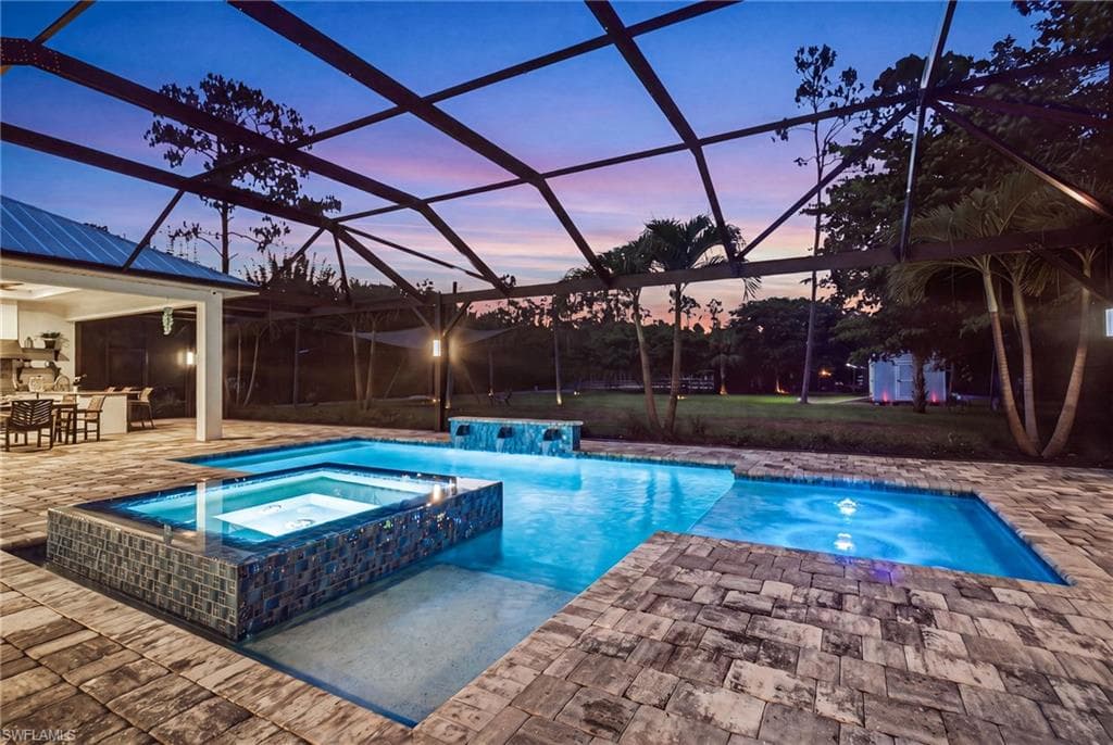 5737 Hidden Oaks LN-48