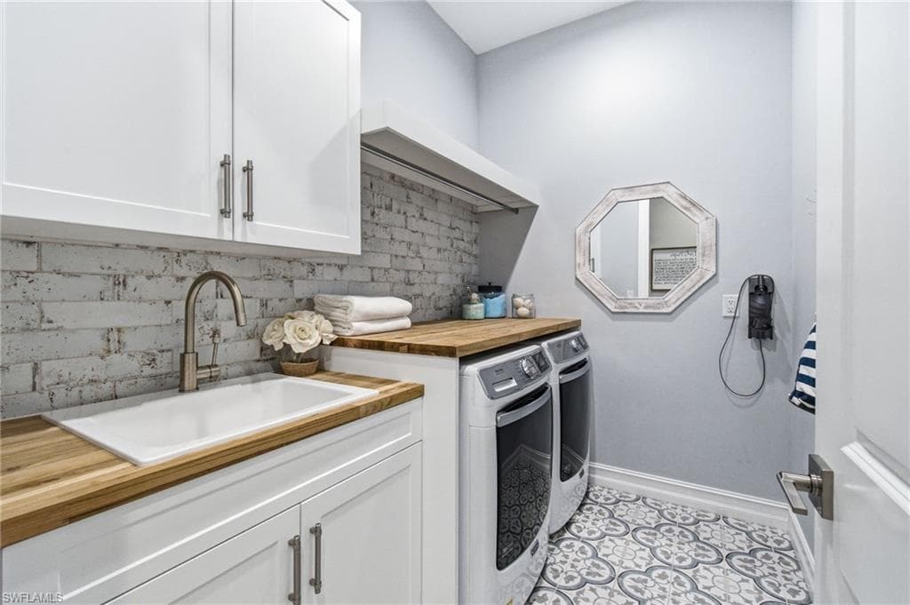 5737 Hidden Oaks LN-44