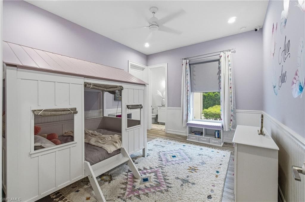5737 Hidden Oaks LN-40