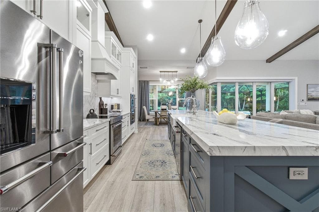 5737 Hidden Oaks LN-31