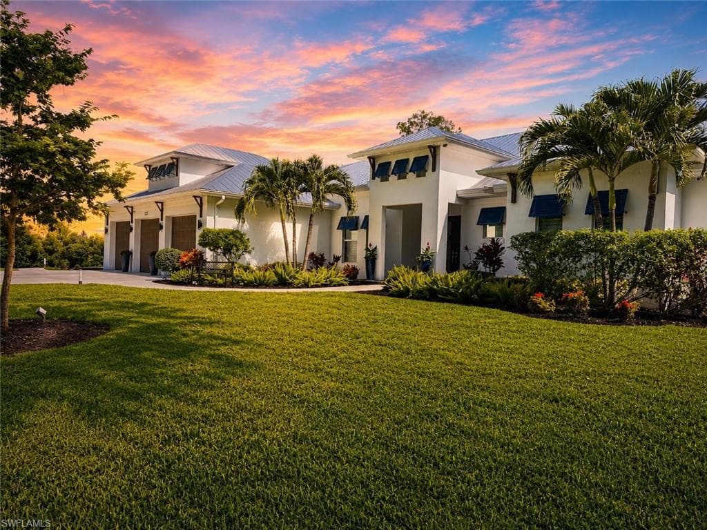 5737 Hidden Oaks LN-4