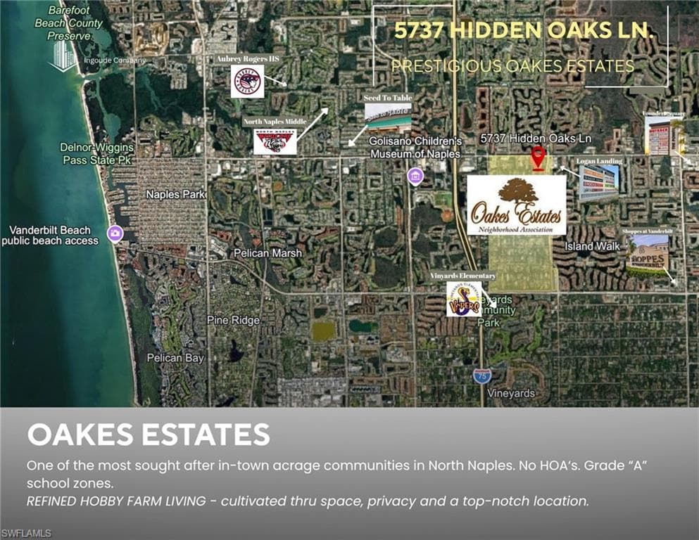 5737 Hidden Oaks LN-8