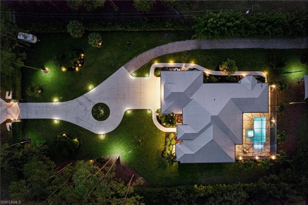 5737 Hidden Oaks LN-21