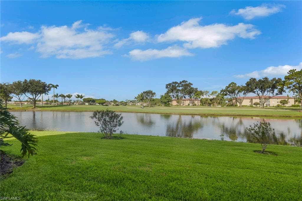 5250 Fox Hollow DR 508-26