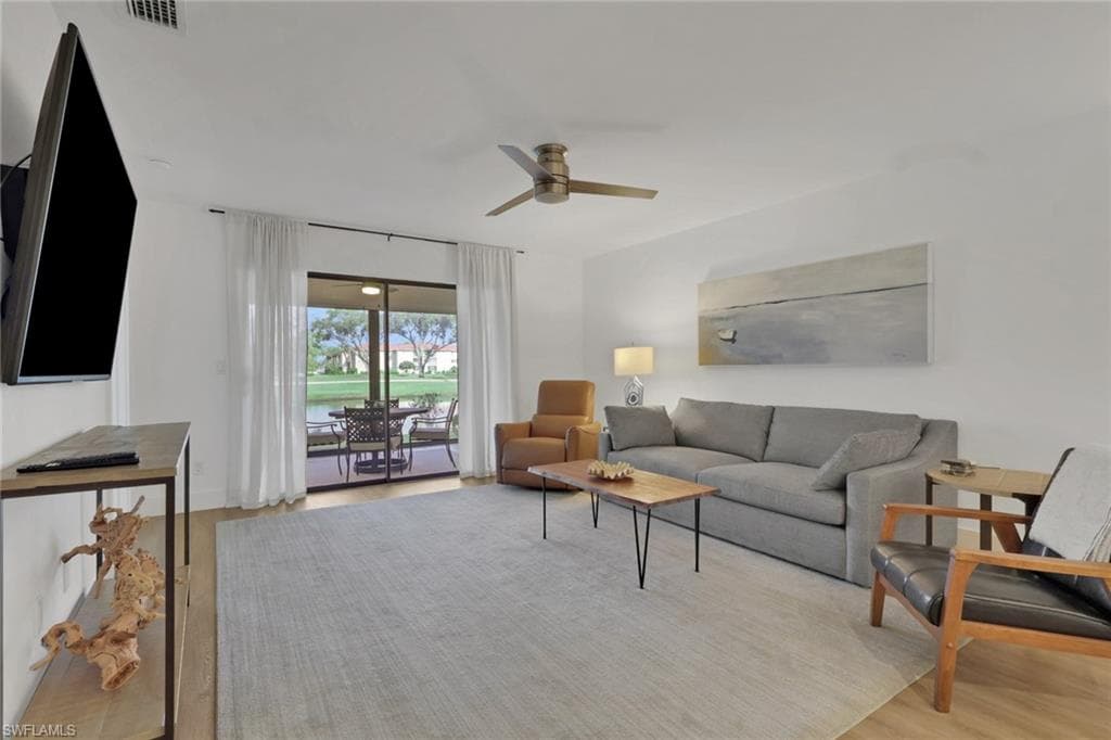5250 Fox Hollow DR 508-4