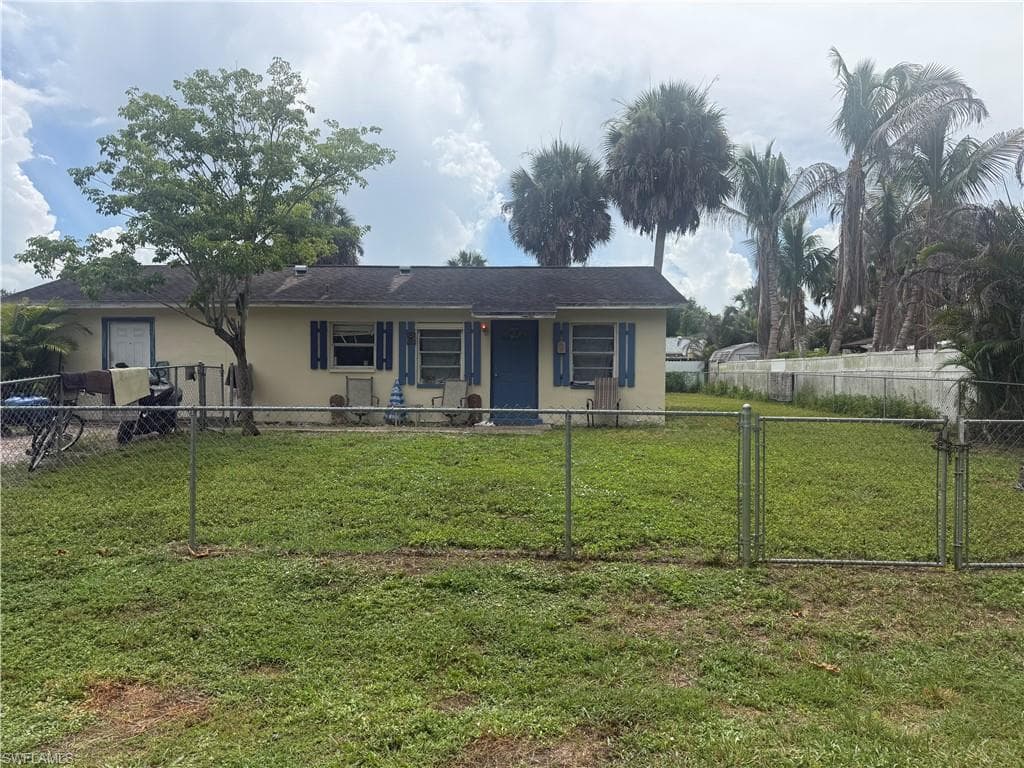 308 Vermont WAY-2