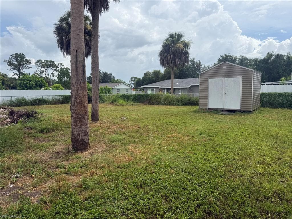 308 Vermont WAY-6