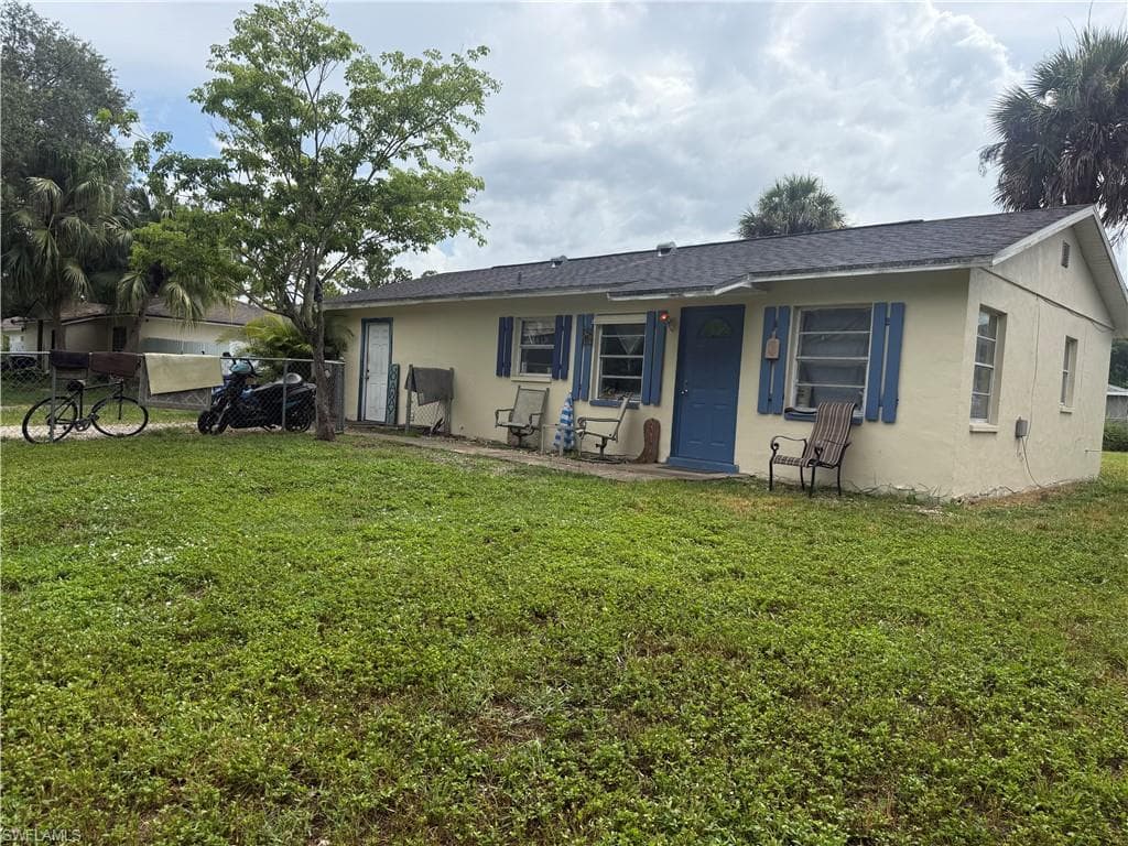 308 Vermont WAY-3