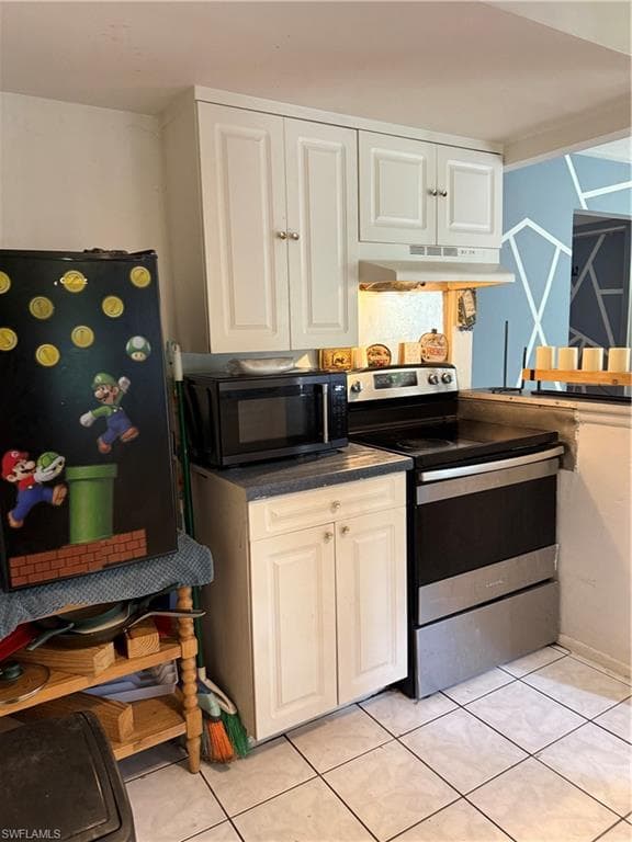 308 Vermont WAY-9