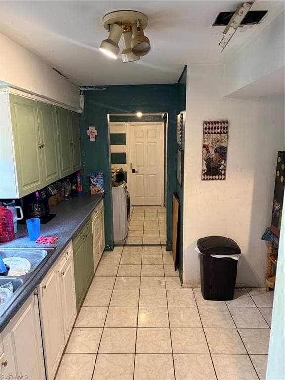 308 Vermont WAY-10