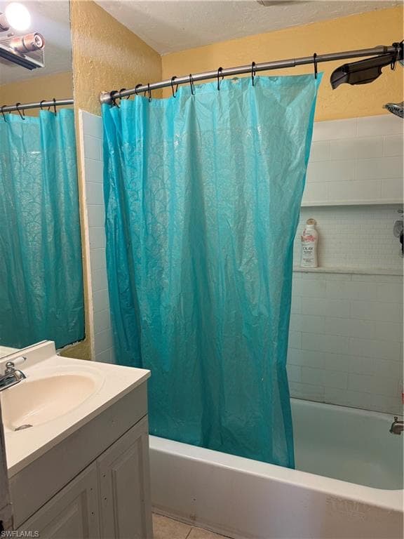 308 Vermont WAY-14