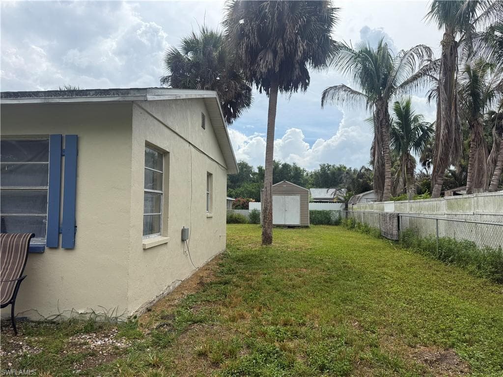 308 Vermont WAY-4