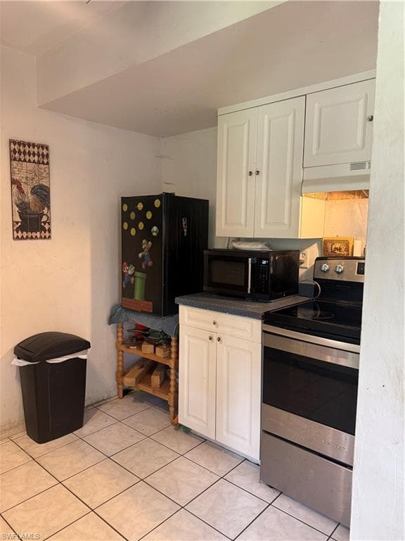 308 Vermont WAY-8