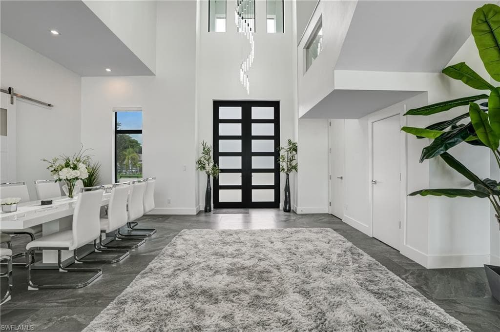 6390 River Club CT-7