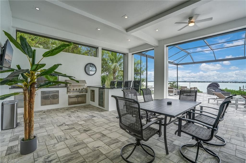 6390 River Club CT-37