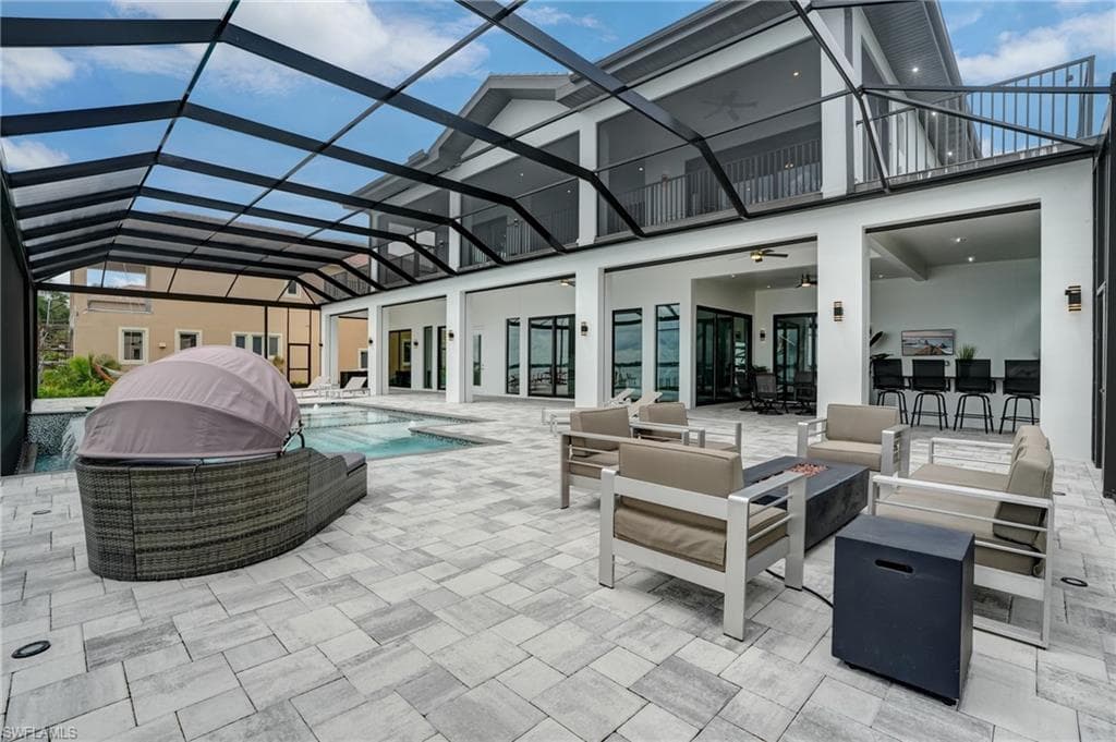 6390 River Club CT-39