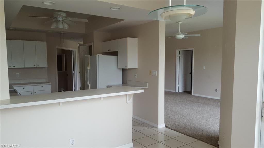 13831 Eagle Ridge Lakes DR 102-6