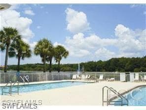 13831 Eagle Ridge Lakes DR 102-12