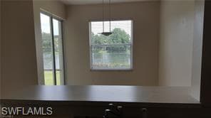 13831 Eagle Ridge Lakes DR 102-3