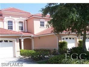 13831 Eagle Ridge Lakes DR 102-1