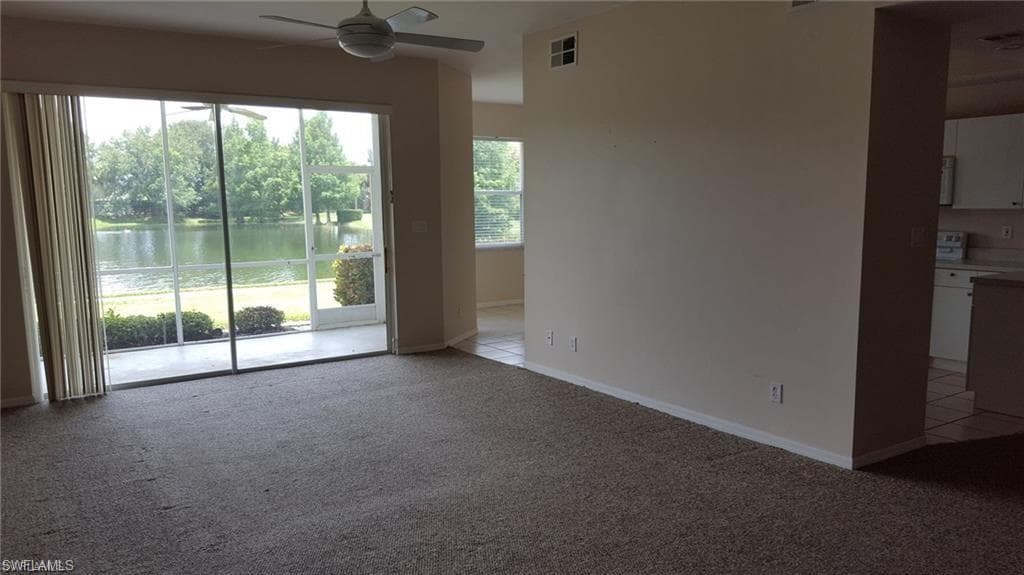 13831 Eagle Ridge Lakes DR 102-5