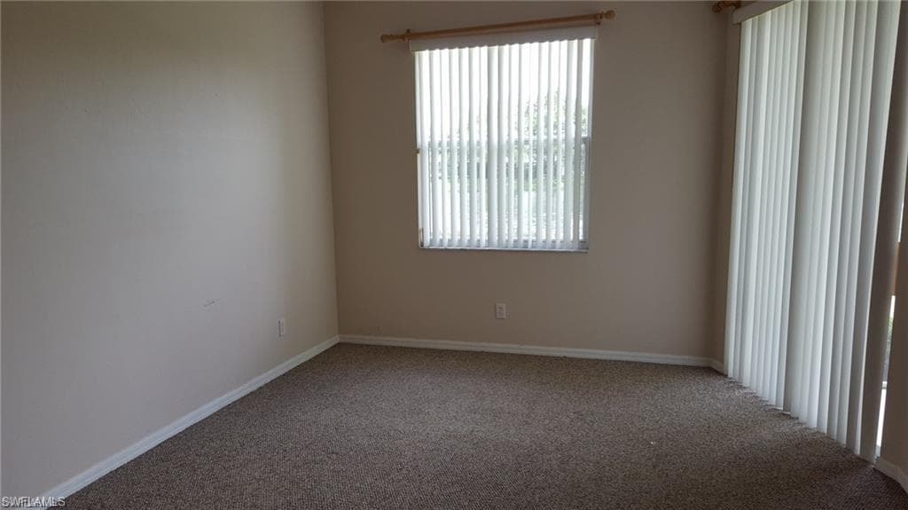 13831 Eagle Ridge Lakes DR 102-9