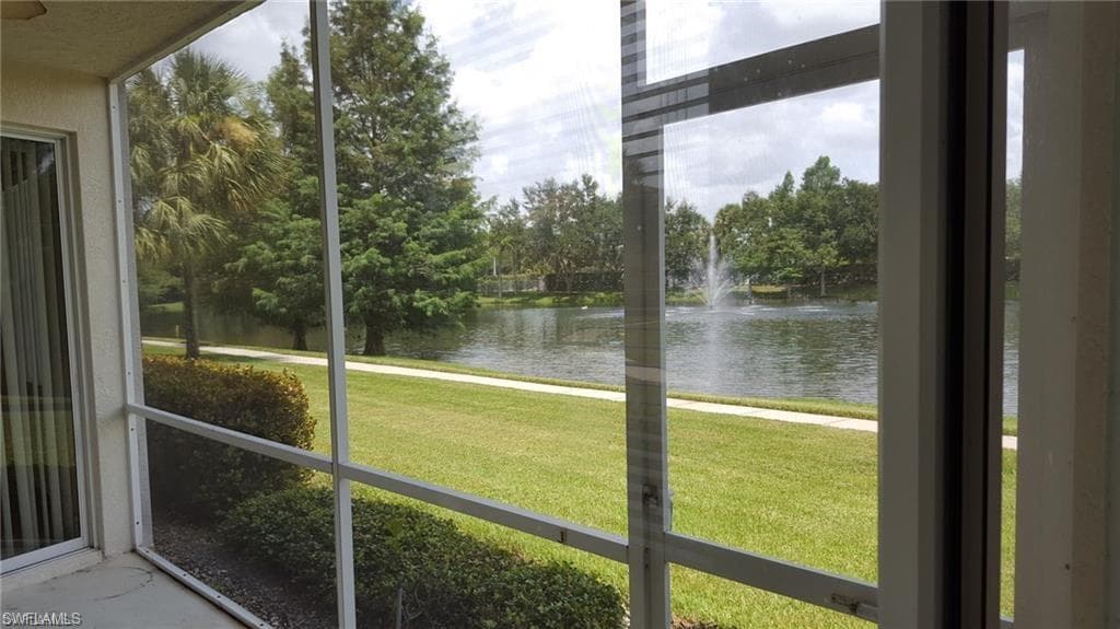 13831 Eagle Ridge Lakes DR 102-11