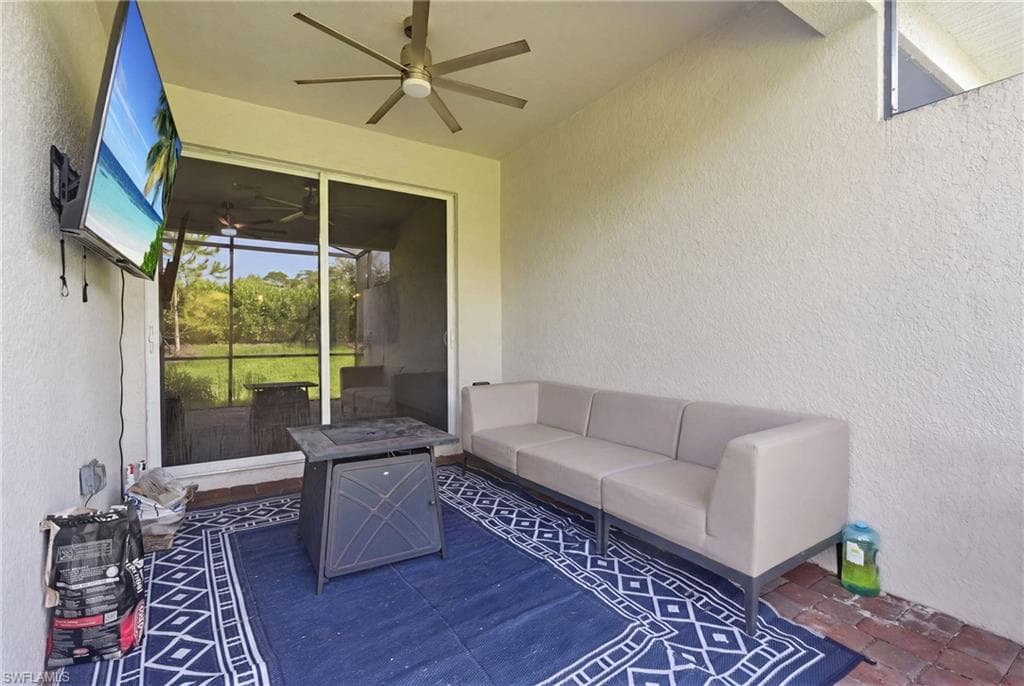 2228 Dragonfruit WAY-27