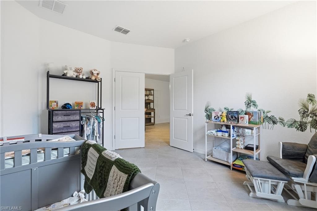 2228 Dragonfruit WAY-22