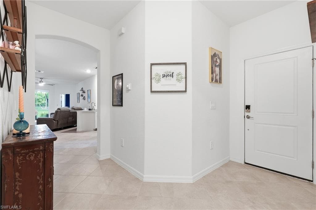 2228 Dragonfruit WAY-3